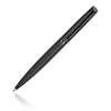 ΣΤΥΛΟ PIERRE CARDIN DENISE BALL PEN BLACK ΜΕ 2 ΑΝΤΑΛΛΑΚΤΙΚΑ ΤΥΠΟΥ PARKER