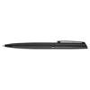 ΣΤΥΛΟ PIERRE CARDIN DENISE BALL PEN BLACK ΜΕ 2 ΑΝΤΑΛΛΑΚΤΙΚΑ ΤΥΠΟΥ PARKER