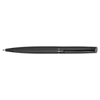 ΣΤΥΛΟ PIERRE CARDIN DENISE BALL PEN BLACK ΜΕ 2 ΑΝΤΑΛΛΑΚΤΙΚΑ ΤΥΠΟΥ PARKER