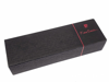 ΣΤΥΛΟ PIERRE CARDIN DENISE BALL PEN BLACK ΜΕ 2 ΑΝΤΑΛΛΑΚΤΙΚΑ ΤΥΠΟΥ PARKER