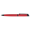 ΣΤΥΛΟ PIERRE CARDIN DENISE BALL PEN RED ΜΕ 2 ΑΝΤΑΛΛΑΚΤΙΚΑ ΤΥΠΟΥ PARKER