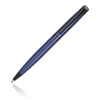 ΣΤΥΛΟ PIERRE CARDIN DENISE BALL PEN BLUE ΜΕ 2 ΑΝΤΑΛΛΑΚΤΙΚΑ ΤΥΠΟΥ PARKER