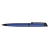ΣΤΥΛΟ PIERRE CARDIN DENISE BALL PEN BLUE ΜΕ 2 ΑΝΤΑΛΛΑΚΤΙΚΑ ΤΥΠΟΥ PARKER