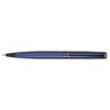 ΣΤΥΛΟ PIERRE CARDIN DENISE BALL PEN BLUE ΜΕ 2 ΑΝΤΑΛΛΑΚΤΙΚΑ ΤΥΠΟΥ PARKER