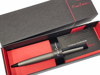 ΣΤΥΛΟ PIERRE CARDIN DENISE BALL PEN BLUE ΜΕ 2 ΑΝΤΑΛΛΑΚΤΙΚΑ ΤΥΠΟΥ PARKER