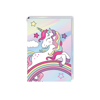 Ημερολόγιο Σετ Must Unicorn 7 Τμχ. 0005856195205698661525