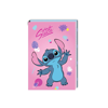 ΗΜΕΡΟΛΟΓΙΟ ΣΕΤ ΔΩΡΟΥ 60Φ 60ΓΡ LILO & STITCH 000564297