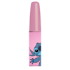 ΗΜΕΡΟΛΟΓΙΟ ΣΕΤ ΔΩΡΟΥ 60Φ 60ΓΡ LILO & STITCH 000564297