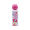 ΣΕΤ ΦΑΓΗΤΟΥ PEPPA ΜΕ ΦΑΓΗΤΟΔΟΧΕΙΟ 800 ML - ΠΑΓΟΥΡΙ ALOYMINIOY 500 ML 000482830