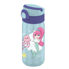 ΣΕΤ ΦΑΓΗΤΟΥ MUST MAIRMAID ΜΕ ΦΑΓΗΤΟΔΟΧΕΙΟ 800 ML - ΠΑΓΟΥΡΙ ALOYMINIOY 500 ML 000586467