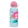 ΣΕΤ ΦΑΓΗΤΟΥ Must Team Sea Treasure ΜΕ ΦΑΓΗΤΟΔΟΧΕΙΟ 800 ML - ΠΑΓΟΥΡΙ ALOYMINIOY 500 ML 000586457