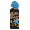 ΣΕΤ ΦΑΓΗΤΟΥ JURASSIC ΜΕ ΦΑΓΗΤΟΔΟΧΕΙΟ 800 ML - ΠΑΓΟΥΡΙ ALOYMINIOY 500 ML 000570977
