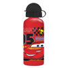 ΣΕΤ ΦΑΓΗΤΟΥ CARS ΜΕ ΦΑΓΗΤΟΔΟΧΕΙΟ 800 ML - ΠΑΓΟΥΡΙ ALOYMINIOY 500 ML 000564402