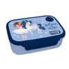 ΣΕΤ ΦΑΓΗΤΟΥ MUST SO CUTE ΜΕ ΦΑΓΗΤΟΔΟΧΕΙΟ 800 ML - ΠΑΓΟΥΡΙ INOX 500 ML 000586856