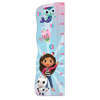Παζλ Χρωματισμού Ύψους Gabbys Dollhouse Luna Toys Χρωματισμού 2 όψεων 25 Τμχ. 95x30 εκ. 000574093