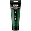 ΑΚΡΥΛΙΚΟ ΧΡΩΜΑ EFO 75ml GREEN DEEP ΠΡΑΣΙΝΟ ΣΚΟΥΡΟ σωληνάριο 388418