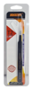 ΤΣΙΜΠΙΔΑ JAKEMY JM-T2-14, ανοξείδωτη, SUS304, 125mm, ίσια
