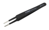 ΤΣΙΜΠΙΔΑ JAKEMY JM-T2-13, ανοξείδωτη, SUS201, 120mm, ίσια