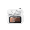 ΑΚΟΥΣΤΙΚΑ XO X36 Pro Smart Screen ANC TWS Bluetooth Headset