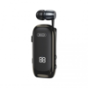 ΑΚΟΥΣΤΙΚΑ XO BE51 Ψηφιακό Μονοφωνικό Ακουστικό Bluetooth