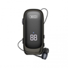 ΑΚΟΥΣΤΙΚΑ XO BE51 Ψηφιακό Μονοφωνικό Ακουστικό Bluetooth