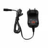 ΤΡΟΦΟΔΟΤΙΚΟ πρίζας 12W Πολλαπλής Εξόδου 12V 1000mA ATC-12W