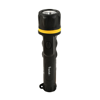 ΦΑΚΟΣ TECHNIK P8 PLASTIC 2ΧAA, IP22,40 LUMENS,5 HOURS,3LED,10M
