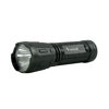 ΦΑΚΟΣ TECHNIK P15 (+1x18650 800mAh) XPE LED + micro USB (100 lumen)
