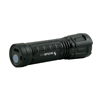ΦΑΚΟΣ TECHNIK P15 (+1x18650 800mAh) XPE LED + micro USB (100 lumen)