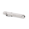ΦΑΚΟΣ Entac Στυλό 1W ME CLIP 10 LUMEN 2AA IP44 4HOURS 10METRES