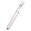 ΦΑΚΟΣ Entac Στυλό 1W ME CLIP 10 LUMEN 2AA IP44 4HOURS 10METRES