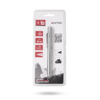 ΦΑΚΟΣ Entac Στυλό 1W ME CLIP 10 LUMEN 2AA IP44 4HOURS 10METRES