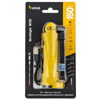 ΦΑΚΟΣ TECHNIK W30 με Ενσωματωμένη Μπαταρία 2000mAh COB και 1x2835 LED (150 lumen)