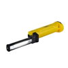 ΦΑΚΟΣ TECHNIK W30 με Ενσωματωμένη Μπαταρία 2000mAh COB και 1x2835 LED (150 lumen)