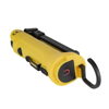 ΦΑΚΟΣ TECHNIK W30 με Ενσωματωμένη Μπαταρία 2000mAh COB και 1x2835 LED (150 lumen)