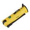 ΦΑΚΟΣ TECHNIK W30 με Ενσωματωμένη Μπαταρία 2000mAh COB και 1x2835 LED (150 lumen)