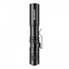 ΦΑΚΟΣ SUPERFIRE X18 PEN LIGTH W30 με Ενσωματωμένη Μπαταρία 2000mAh COB και 1x2835 LED (150 lumen)