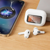 ΑΚΟΥΣΤΙΚΑ XO-X36 PRO  ΜΕ ΟΘΟΝΗ BLUETOOTH V5.2