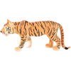 Ζώα Ζούγκλας 12,5εκ. Luna Toys Πλαστικά Σετ 4 τμχ. σε κουτι 11χ14.5χ32εκ. 000623138