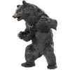 Ζώα Ζούγκλας 12,5εκ. Luna Toys Πλαστικά Σετ 4 τμχ. σε κουτι 11χ14.5χ32εκ. 000623138