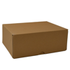 ΚΟΥΤΙ ΑΠΟΣΤΟΛΗΣ COURIER Υ10x20x25εκ. 045-0007