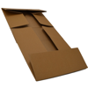 ΚΟΥΤΙ ΑΠΟΣΤΟΛΗΣ COURIER Υ10x20x25εκ. 045-0007