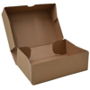ΚΟΥΤΙ ΑΠΟΣΤΟΛΗΣ COURIER Υ5.5x12.5x17εκ. 045-0002