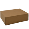 ΚΟΥΤΙ ΑΠΟΣΤΟΛΗΣ COURIER Υ5.5x12.5x17εκ. 045-0002