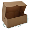 ΚΟΥΤΙ ΑΠΟΣΤΟΛΗΣ COURIER Υ7.5x12.5x20εκ. 045-0004