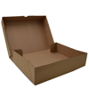 ΚΟΥΤΙ ΑΠΟΣΤΟΛΗΣ COURIER Υ8.5x29x38εκ. 045-0010