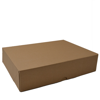 ΚΟΥΤΙ ΑΠΟΣΤΟΛΗΣ COURIER Υ8.5x29x38εκ. 045-0010