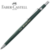 ΜΟΛΥΒΙ FABER CASTEL GRIP 2001 ΣΙΕΛ B  21 70 36