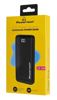 POWERBANK POWERTECH PT-1326 με οθόνη, 10000mAh, 22.5W, μαύρο