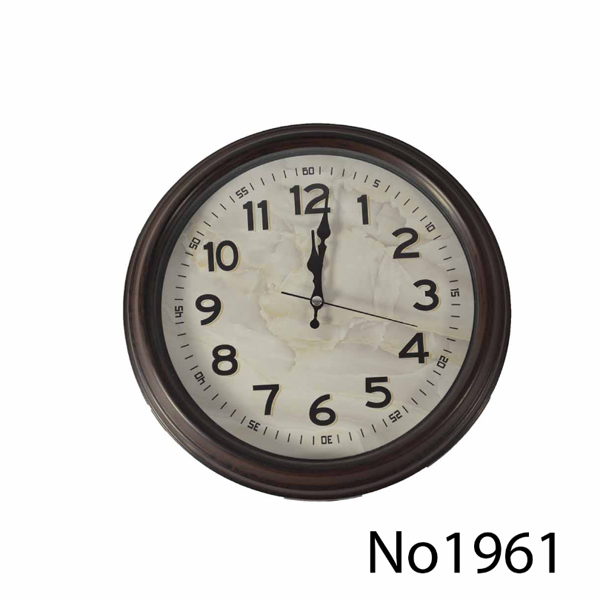 ΡΟΛΟΙ ΤΟΙΧΟΥ GALAXY Φ33cm No1961